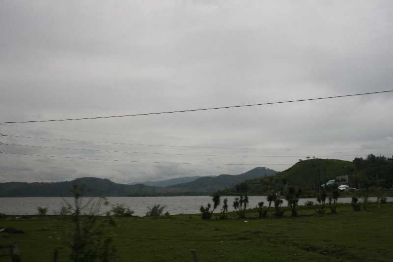 Mexico & Guatemala 2010 - 0807